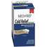 Cold Relief,Tablet,PK100