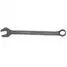 Combination Wrench,SAE,1-5/16"