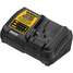 Battery Charger,Li-Ion,12V To