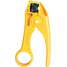 Cable Stripper,5 In