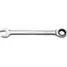 Ratcheting Wrench,Combination,