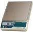 Portioning Scale,22 Lb.,12-1/4