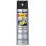 Marking Paint, Black, 18OZ Can
