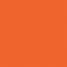 Rust-Oleum Orange Paint 245477