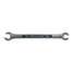Flare Nut End Wrench,Head 3/4"