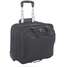 Laptop Carrying Rolling Case,