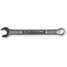 Wrench, Ratchet, 8MM, Combo