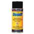Contact Cleaner w/Shield,5 Oz.
