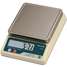 Packaging/Portioning Scale,5kg/