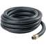 20' Hose With Static Wire