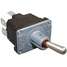 Toggle Switch,Dpdt,10A @ 277V,