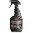 Wheel And Tire Cleaner