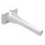 Contact Removal Tool White