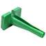 Contact Removal Tool Green