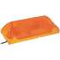 Clearance/Marker Lamp,Economy