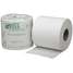 Toilet Paper,White,Size 4 x 4