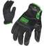Pro Gloves,XL,General Utility,