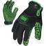 Grip Gloves,S,General Utility,