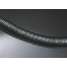 Ducting Hose,2 In. Id,25 Ft. L,