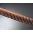 Ducting Hose,8 In. x 12 Ft. L,