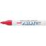 Paint Marker,Red,PK12