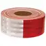 3"X150' 3M Conspicuity Tape