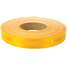 3M Conspicuity Yellow 1"X150'