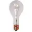 Incandescent Light Bulb,PS35,