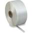 Plastic Strapping,White,1320