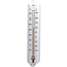 Analog Thermometer,-30 To 120