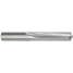 Straight Flute Drill,Size 3/16