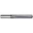 Straight Flute Drill,Size 1/8 ,