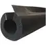 Pipe Insulation,1in.Iron Pipe