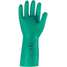 Chemical Resistant Glove,15