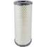 Air Filter,4-1/8 x 11-27/32 In.