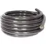 Battery Cable 1/0 Black 25 Ft