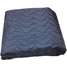 Pallet Blanket,Standard,Nylon,