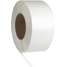 Plastic Strapping,Mg,White,12,