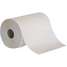 Paper Towel Roll,Envision,350