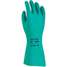 Chemical Resistant Gloves,