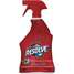 Spot And Stain Remover,32 Oz.,