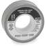 Sealant Tape,SS,1/2 x 260 In