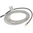 Heating Cables,120V,30W,10 Ft.