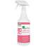 Spot And Stain Remover,32 Oz.,