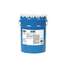 Industrial Service Grease,5Gal