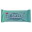 Hand Sanitizer Wipes,Soft Pack,