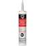 Sealant,9.8 Oz,Stainless Steel