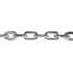 Chain,Grade 30,3/16 Size,20 Ft.