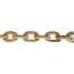 Chain,Grade 70,1/2 Size,50 Ft.,