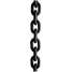 Chain,Grade 80,3/8 Size,20 Ft.,